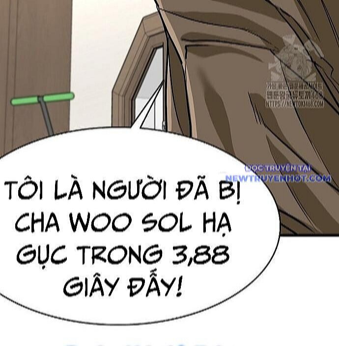 Shark - Cá Mập Chap 352 - Next Chap 353