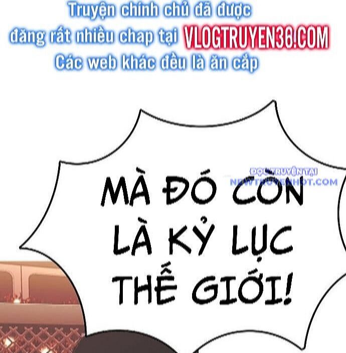 Shark - Cá Mập Chap 352 - Next Chap 353