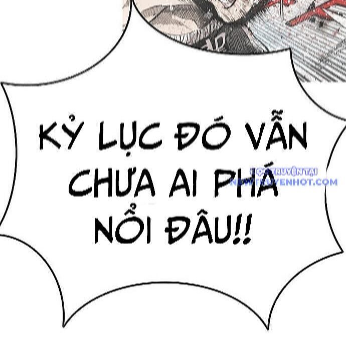 Shark - Cá Mập Chap 352 - Next Chap 353