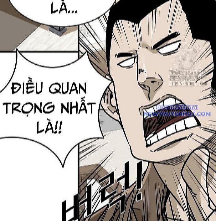 Shark - Cá Mập Chap 352 - Next Chap 353