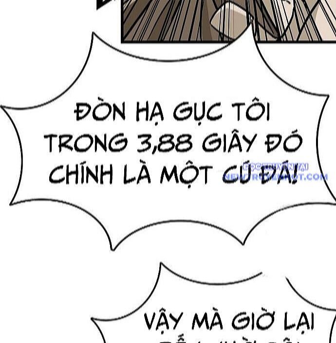 Shark - Cá Mập Chap 352 - Next Chap 353