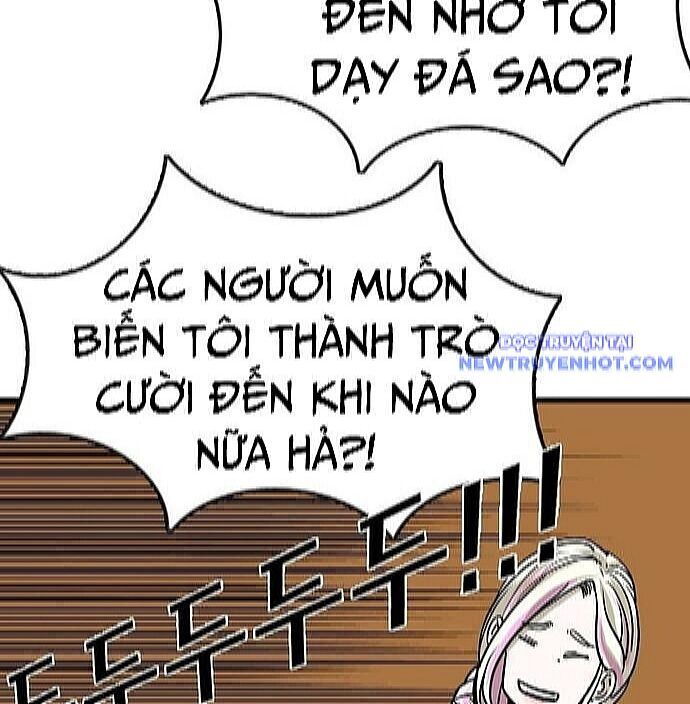 Shark - Cá Mập Chap 352 - Next Chap 353