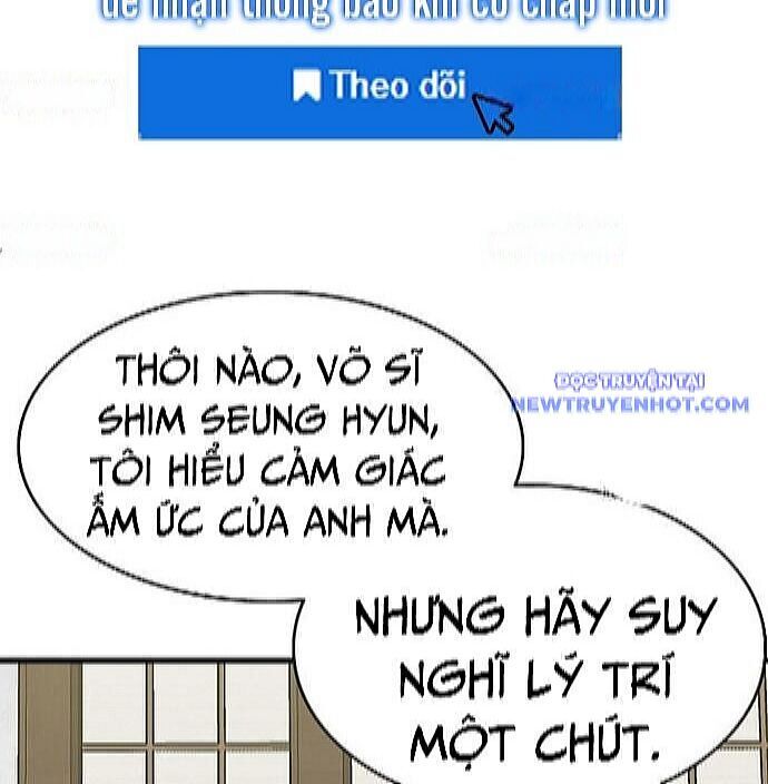 Shark - Cá Mập Chap 352 - Next Chap 353