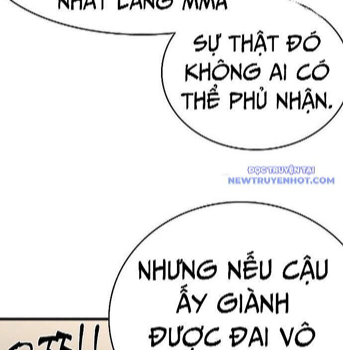 Shark - Cá Mập Chap 352 - Next Chap 353