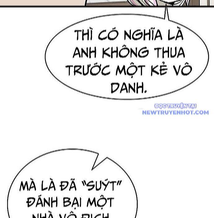 Shark - Cá Mập Chap 352 - Next Chap 353