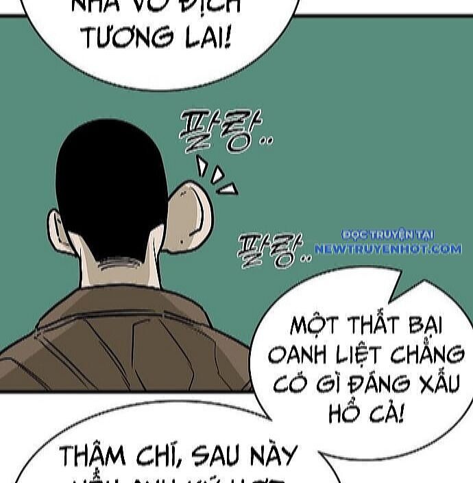 Shark - Cá Mập Chap 352 - Next Chap 353