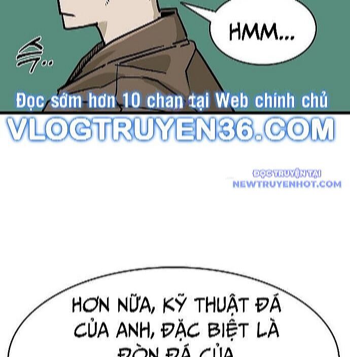 Shark - Cá Mập Chap 352 - Next Chap 353