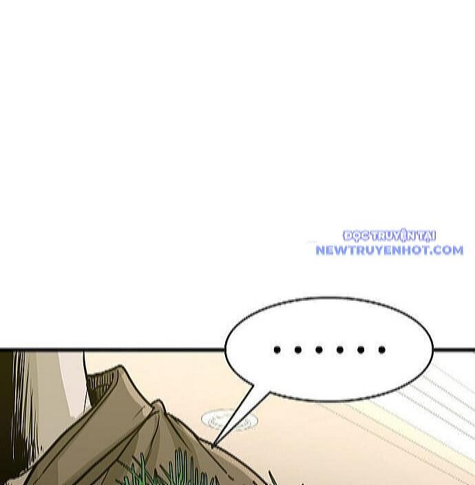 Shark - Cá Mập Chap 352 - Next Chap 353