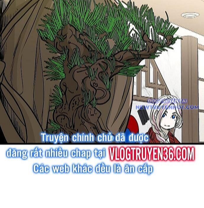 Shark - Cá Mập Chap 352 - Next Chap 353