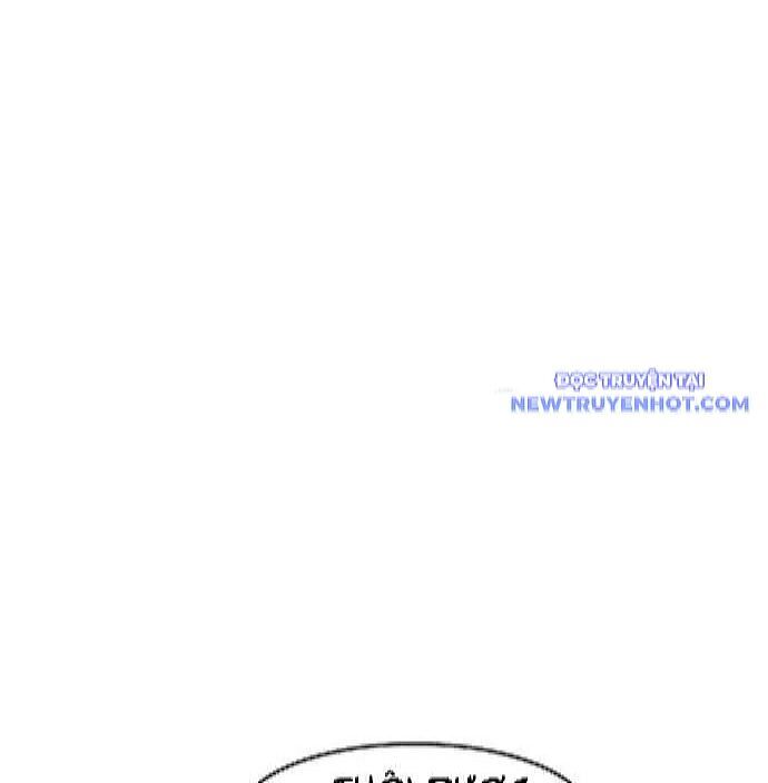 Shark - Cá Mập Chap 352 - Next Chap 353