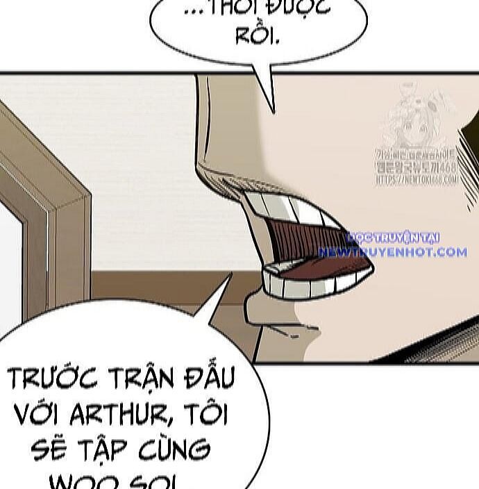 Shark - Cá Mập Chap 352 - Next Chap 353