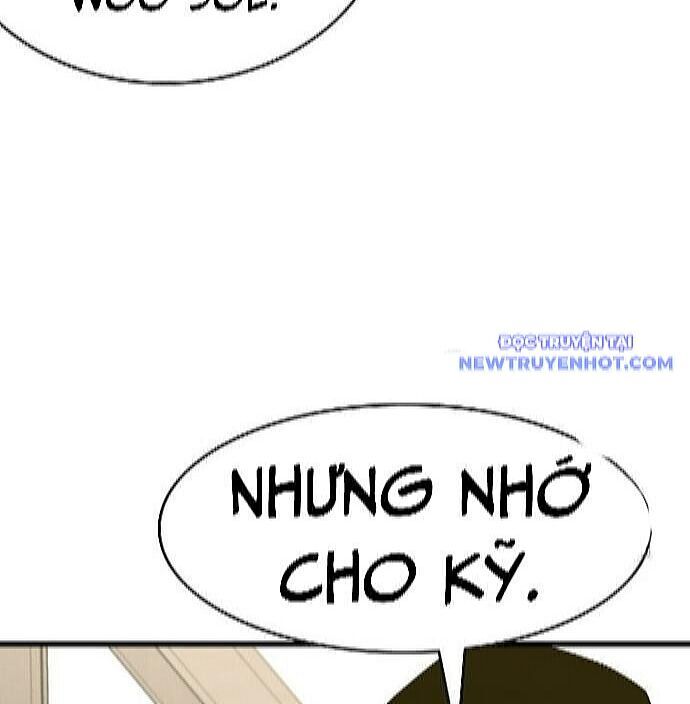Shark - Cá Mập Chap 352 - Next Chap 353