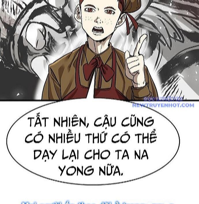 Shark - Cá Mập Chap 352 - Next Chap 353