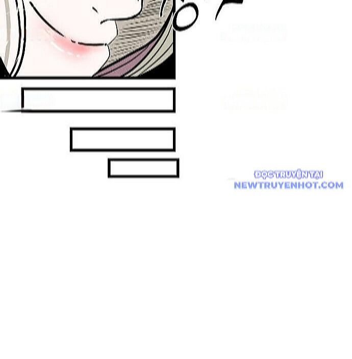 Shark - Cá Mập Chap 352 - Next Chap 353