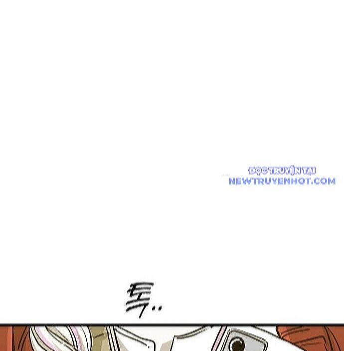 Shark - Cá Mập Chap 352 - Next Chap 353