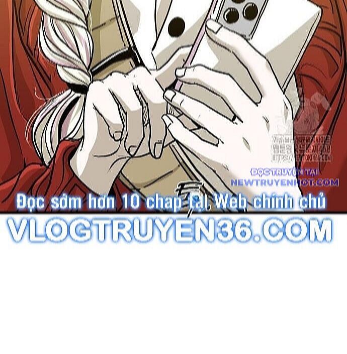 Shark - Cá Mập Chap 352 - Next Chap 353