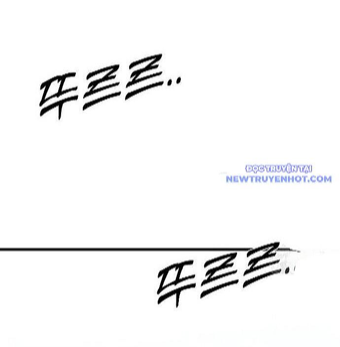 Shark - Cá Mập Chap 352 - Next Chap 353