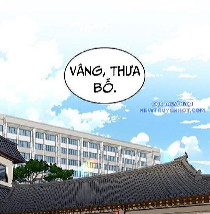 Shark - Cá Mập Chap 352 - Next Chap 353