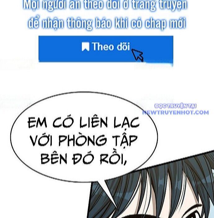 Shark - Cá Mập Chap 352 - Next Chap 353