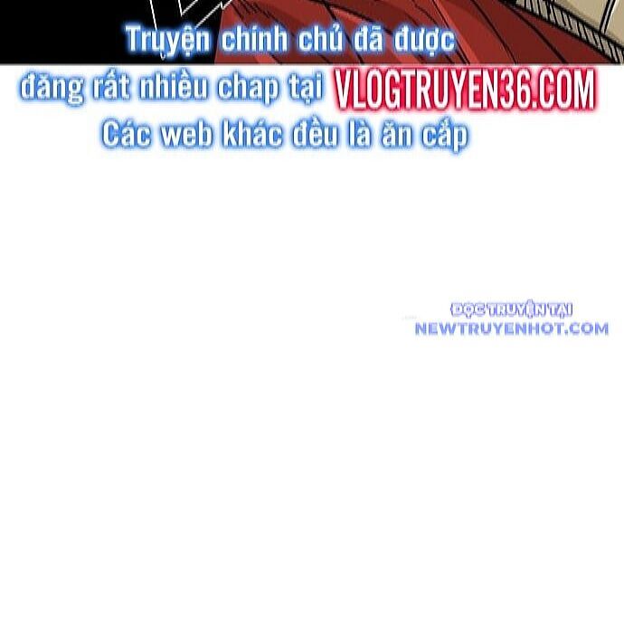 Shark - Cá Mập Chap 352 - Next Chap 353