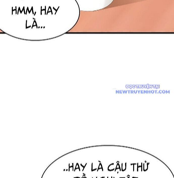 Shark - Cá Mập Chap 352 - Next Chap 353