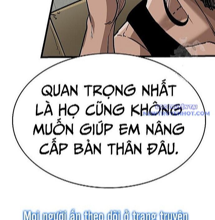 Shark - Cá Mập Chap 352 - Next Chap 353