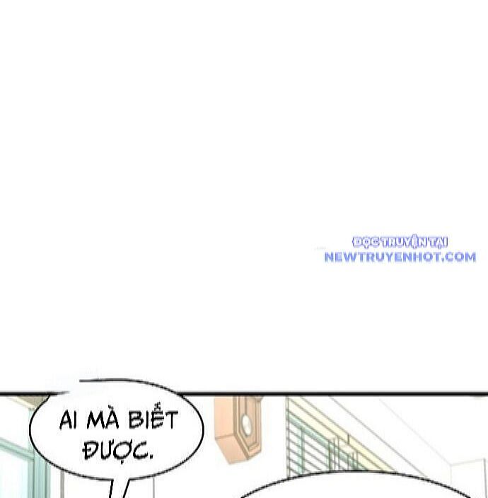 Shark - Cá Mập Chap 352 - Next Chap 353