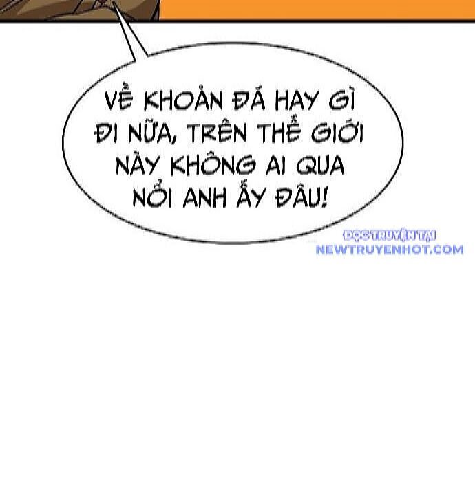 Shark - Cá Mập Chap 352 - Next Chap 353