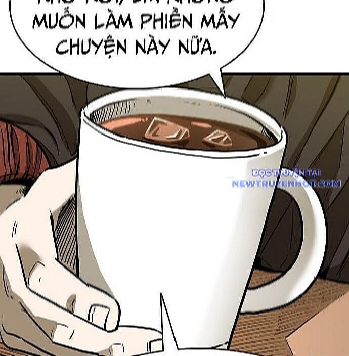 Shark - Cá Mập Chap 352 - Next Chap 353