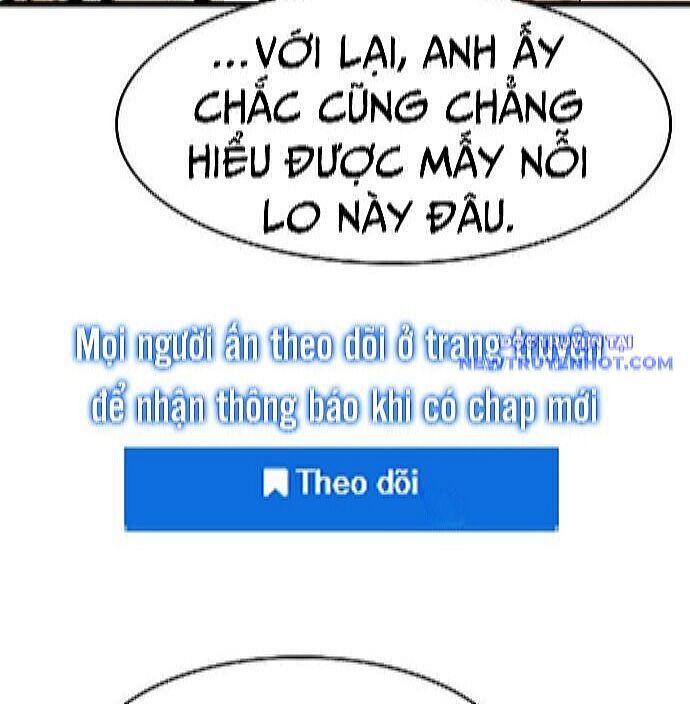 Shark - Cá Mập Chap 352 - Next Chap 353