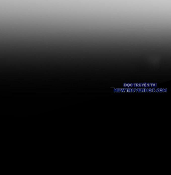 Shark - Cá Mập Chap 352 - Next Chap 353