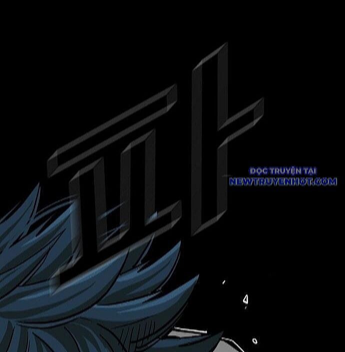 Shark - Cá Mập Chap 352 - Next Chap 353