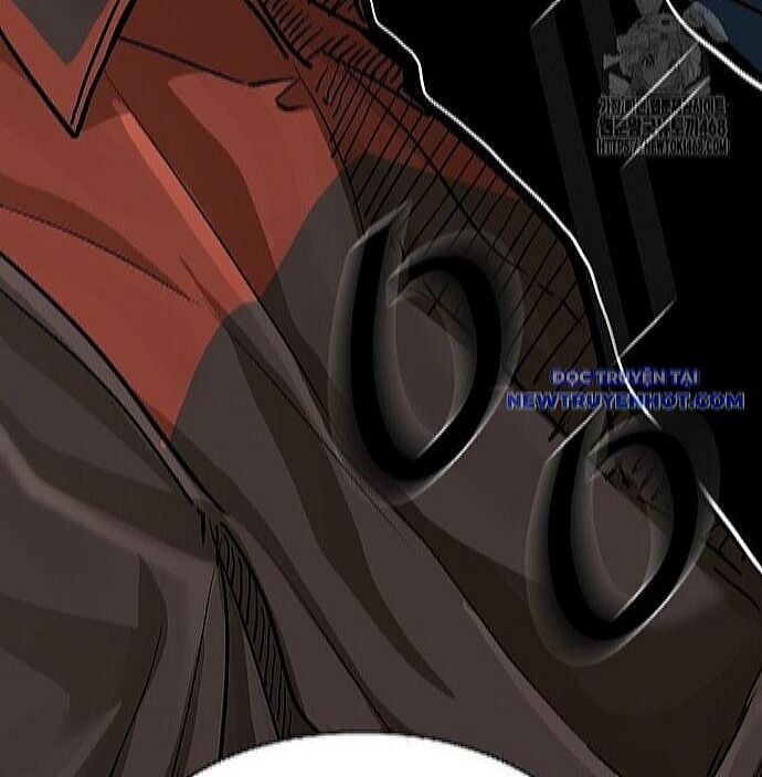 Shark - Cá Mập Chap 352 - Next Chap 353