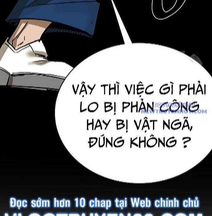 Shark - Cá Mập Chap 352 - Next Chap 353
