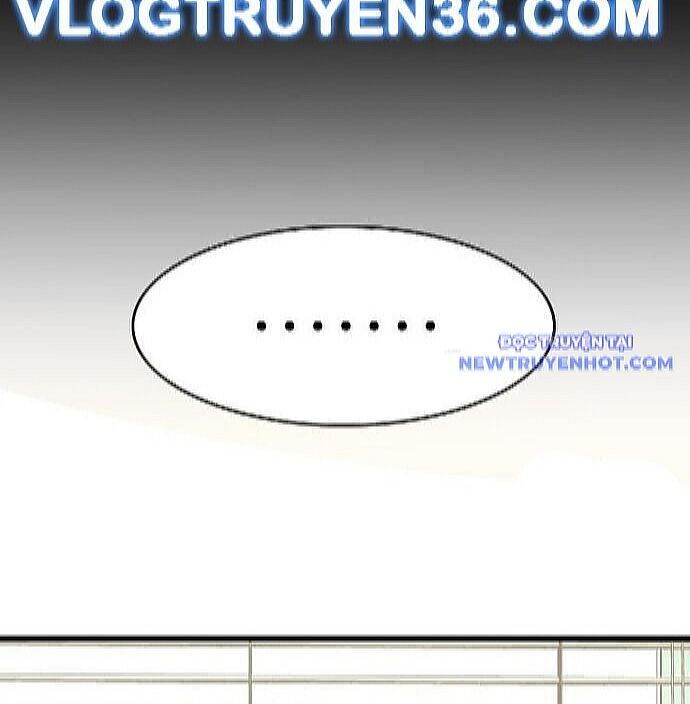 Shark - Cá Mập Chap 352 - Next Chap 353