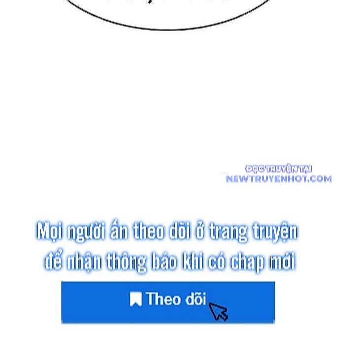 Shark - Cá Mập Chap 352 - Next Chap 353