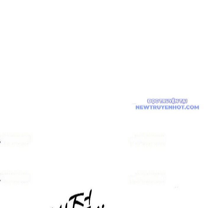 Shark - Cá Mập Chap 352 - Next Chap 353