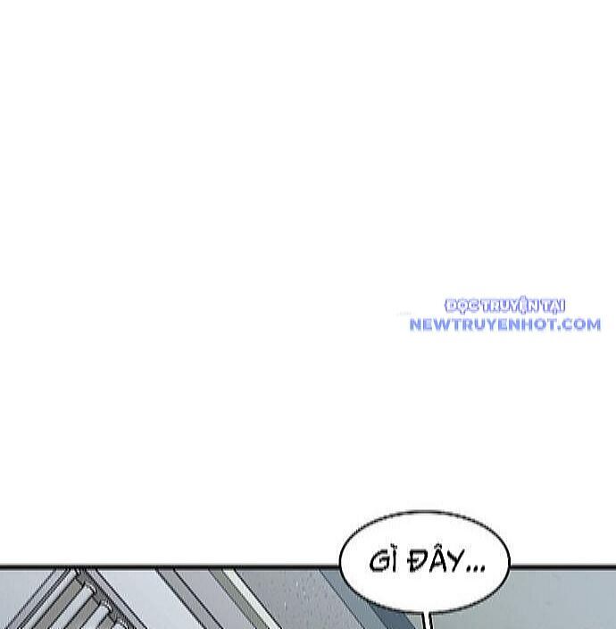 Shark - Cá Mập Chap 352 - Next Chap 353