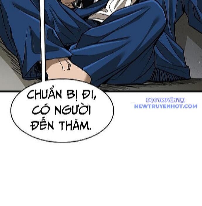 Shark - Cá Mập Chap 352 - Next Chap 353