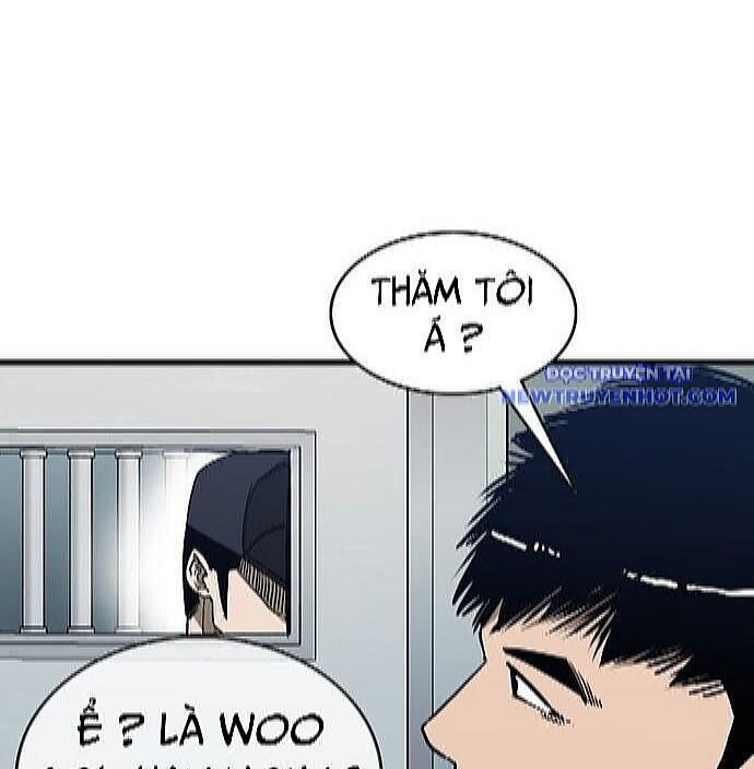 Shark - Cá Mập Chap 352 - Next Chap 353