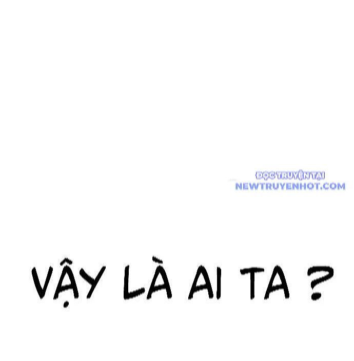 Shark - Cá Mập Chap 352 - Next Chap 353