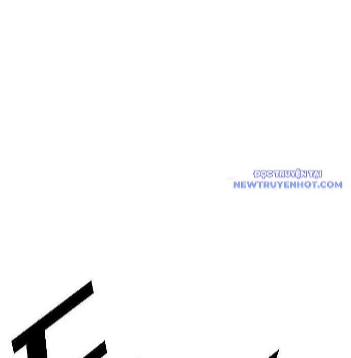 Shark - Cá Mập Chap 352 - Next Chap 353