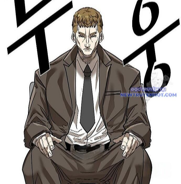 Shark - Cá Mập Chap 352 - Next Chap 353