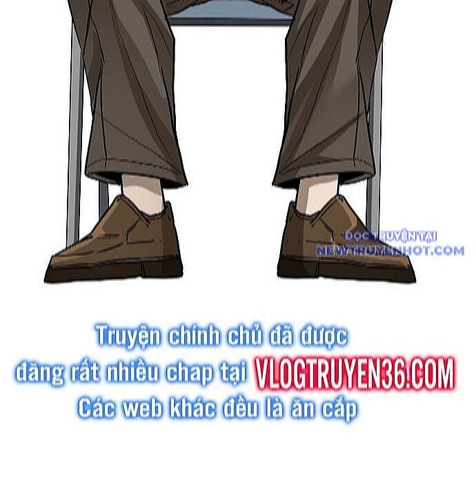 Shark - Cá Mập Chap 352 - Next Chap 353