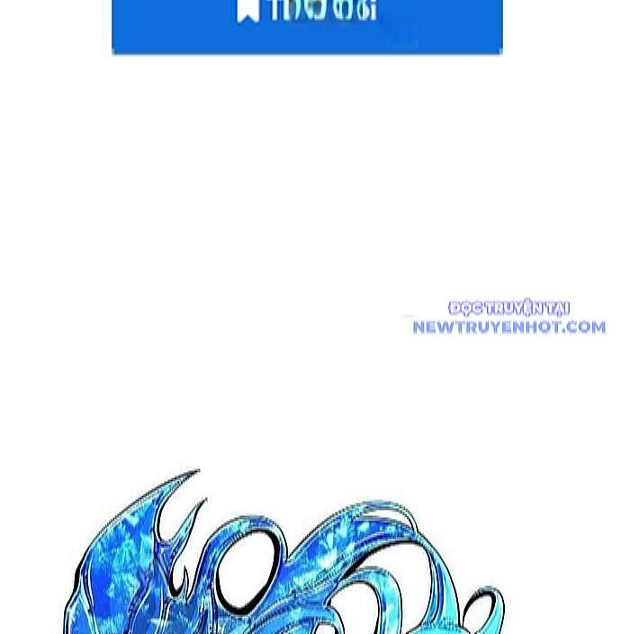 Shark - Cá Mập Chap 352 - Next Chap 353