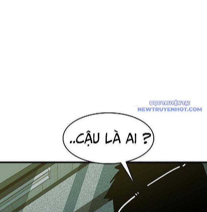 Shark - Cá Mập Chap 352 - Next Chap 353