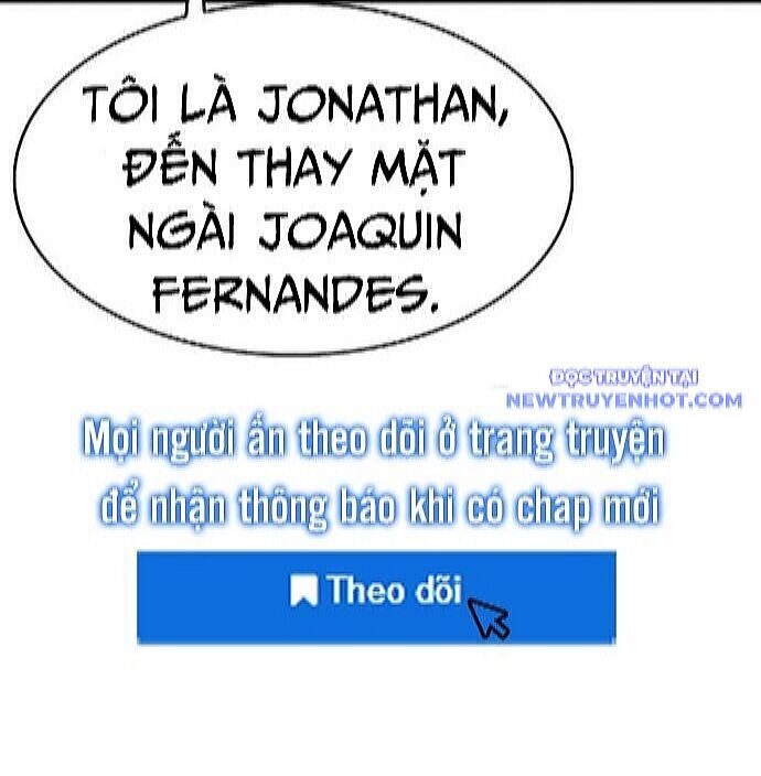 Shark - Cá Mập Chap 352 - Next Chap 353