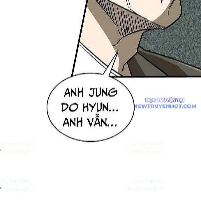 Shark - Cá Mập Chap 352 - Next Chap 353