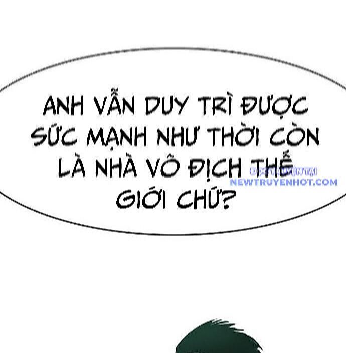 Shark - Cá Mập Chap 352 - Next Chap 353