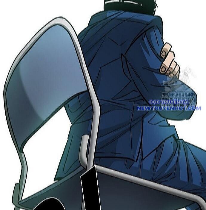 Shark - Cá Mập Chap 352 - Next Chap 353